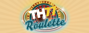 Cách chơi roulette online hiệu quả trên KU Casino