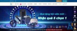 casino-online-nuoc-ngoai-anh-dai-dien (1)